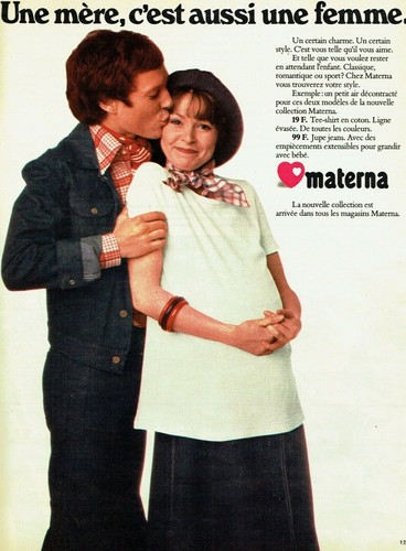 Publicité advertising 720 - publicité,