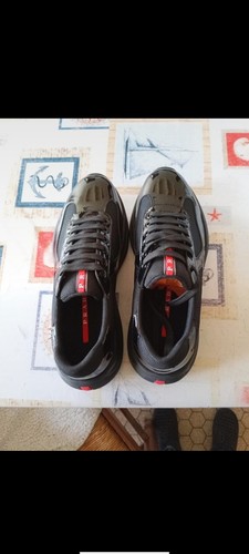 Chaussures cuir homme taille - chaussures,