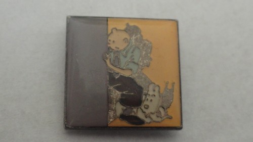 Pin tintin herge corner - herge,