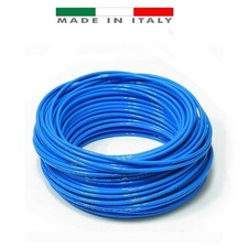 Tuyau D'Air Comprimé 7,5X10