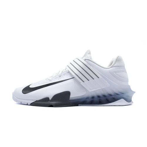 Nike savaleos chaussures - nike,