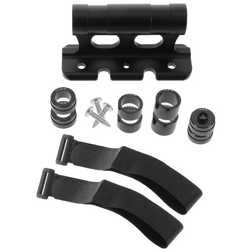 Support fourche vélo porte - fourche,