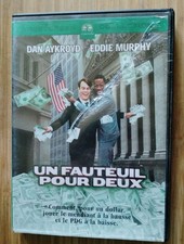 Un fauteuil pour deux | Bon état