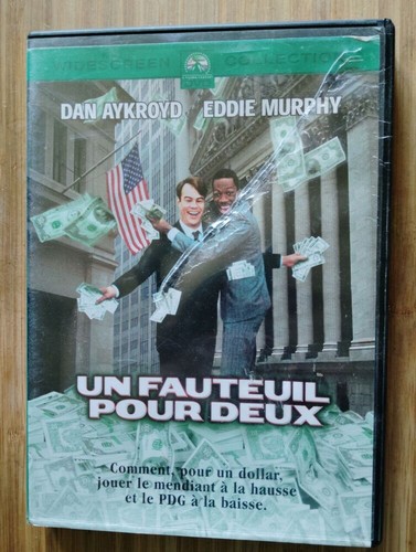 Fauteuil pour deux bon - deux,