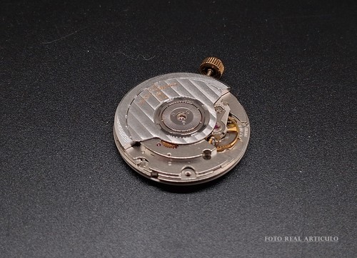 Remplacement montre movement - remplacement,