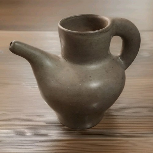 Max idlas cruche broc - max, cruche/broc/pichet