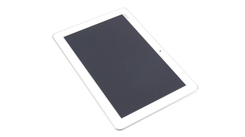 Asus me103k pouces - asus, 10''