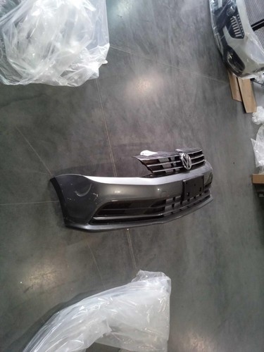 Volkswagen jetta 2017 front - jetta,