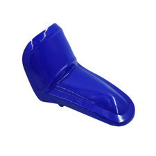 Accessoires moto Yamaha garde