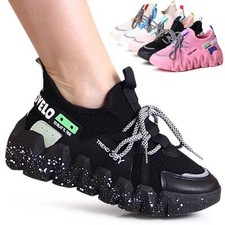 Chaussures Femme Semelle