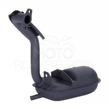 Site 0230 Échappement