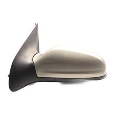 Retroviseur gauche OPEL ASTRA