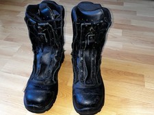 Rangers Pompier Haix