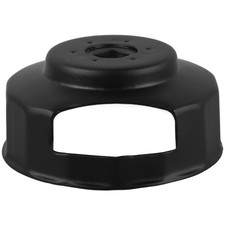 Outillage Moto Span De Retrait