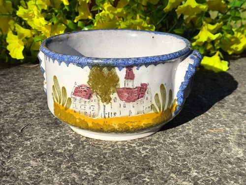 024déco faience charolle - 024déco:,