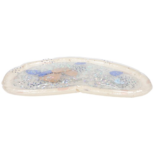 Tapis eau essentiels - tapis,