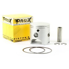 KIT PISTON PROX KAWASAKI