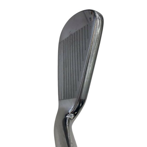 Taylormade burner plus - burner,