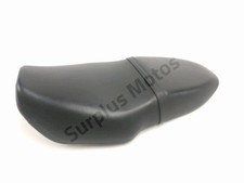 SELLE COMPLETE SUZUKI GSF 600