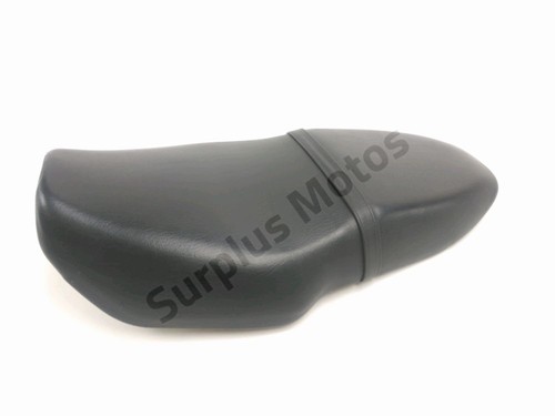 Selle complete suzuki gsf - gsf, 600
