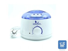 Dermawax WH-001A Chauffe-Cire