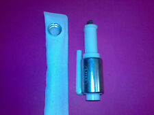 Yamaha YZF750 FZR600 YZF750R SP 93-98 fuel pump Bomba de combustible 4FM1391000