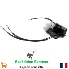 SERRURE DE PORTE ARRIERE GAUCHE HYUNDAI TUCSON à partir de 2015 81410D3000