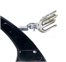 Reborn Pivot Wakeboard Rack