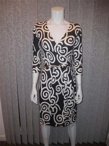 Dvf diane von - dvf,