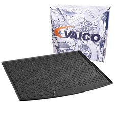 VAICO Tapis De Coffre Sur