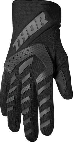 Gants gloves moto cross quad - gloves,