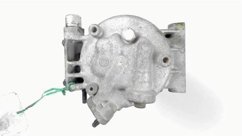 Compresseur clim hyundai - clim,