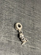 Charm Pandora Panpan Disney 