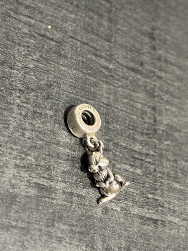 Charm pandora panpan disney - panpan,