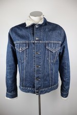 Levi's Jeans Veste Homme