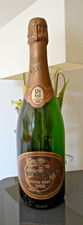 CHAMPAGNE PERRIER JOUET BLANC