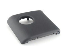 BMW Z3 E36 Coffre de rangement