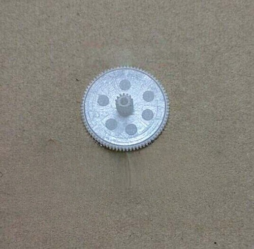 1pc laser head stepper - head,