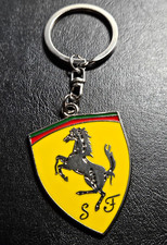 FERRARI Porte Clé Neuf F40