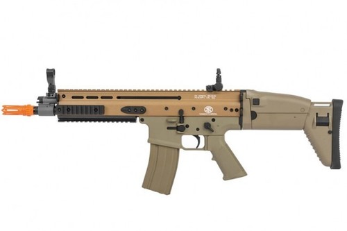fn herstal