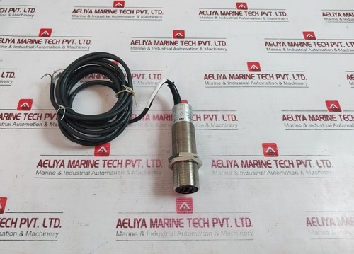 Capteur photo schluter fms - schluter,