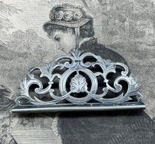 Ancienne Boucle de Ceinture en