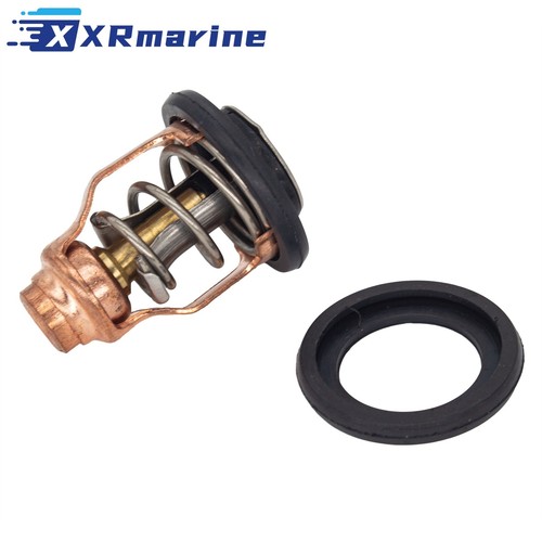 Thermostat 140 c pour - thermostat, 140°f/60°c