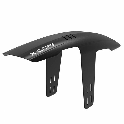 Garde boue vtt - , av