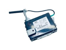 KIA Pro Cee'd II 2018 Autres