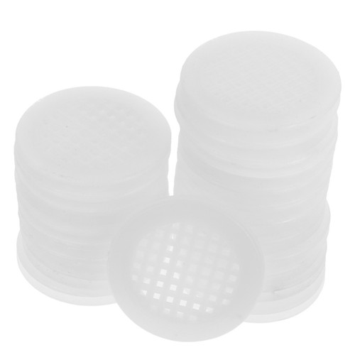 Pcs wardrobe vent - pcs,
