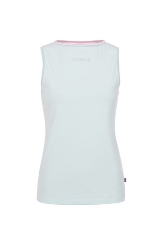 Cavallo barah unisex top - cavallo,