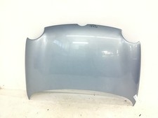 Capot VW Lupo 1.2 TDI 3L 6 X