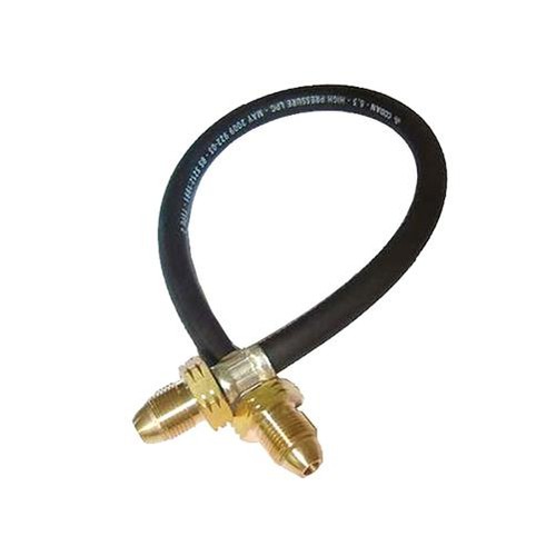 Sievert erp11a5 cordon - erp11a5,