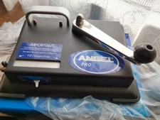 tubeuse à cigarette